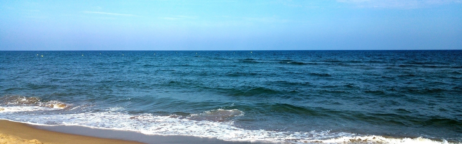 morze